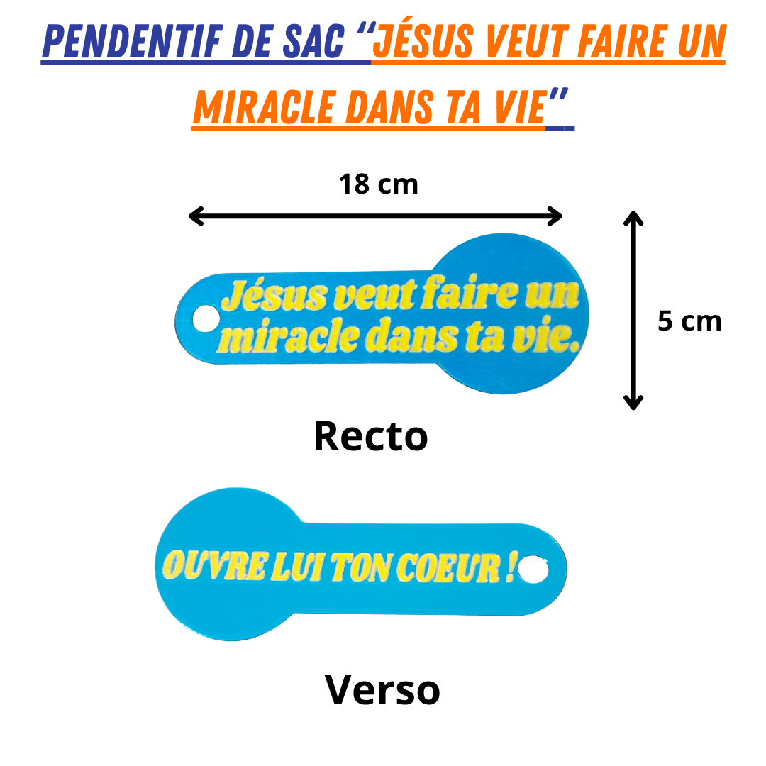 Kit de démarrage en évangélisation