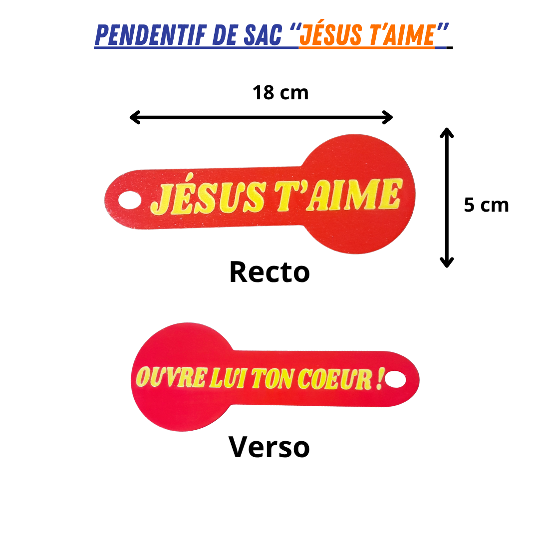 Kit de démarrage en évangélisation